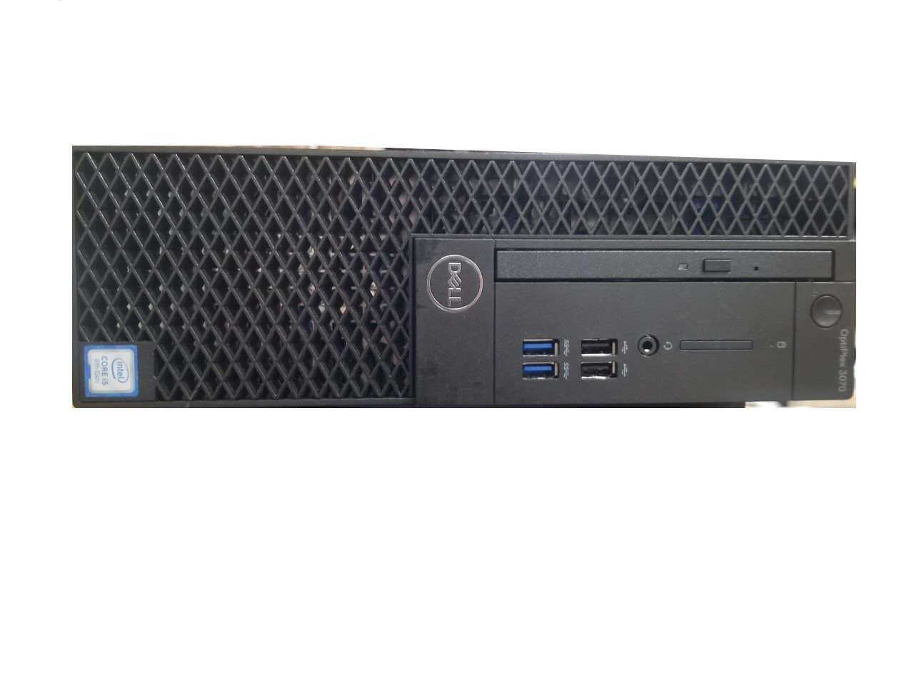 ゆ*ん様 Optiplex 3070 Core i5 　9500 SSD 512 Amazon.com: Dell OptiPlex 3070 Small Form Factor PC, Intel Hexa